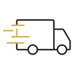 FREE DELIVERY