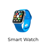 Smart Watches