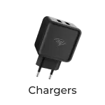 Wall Chargers