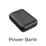 Power Banks