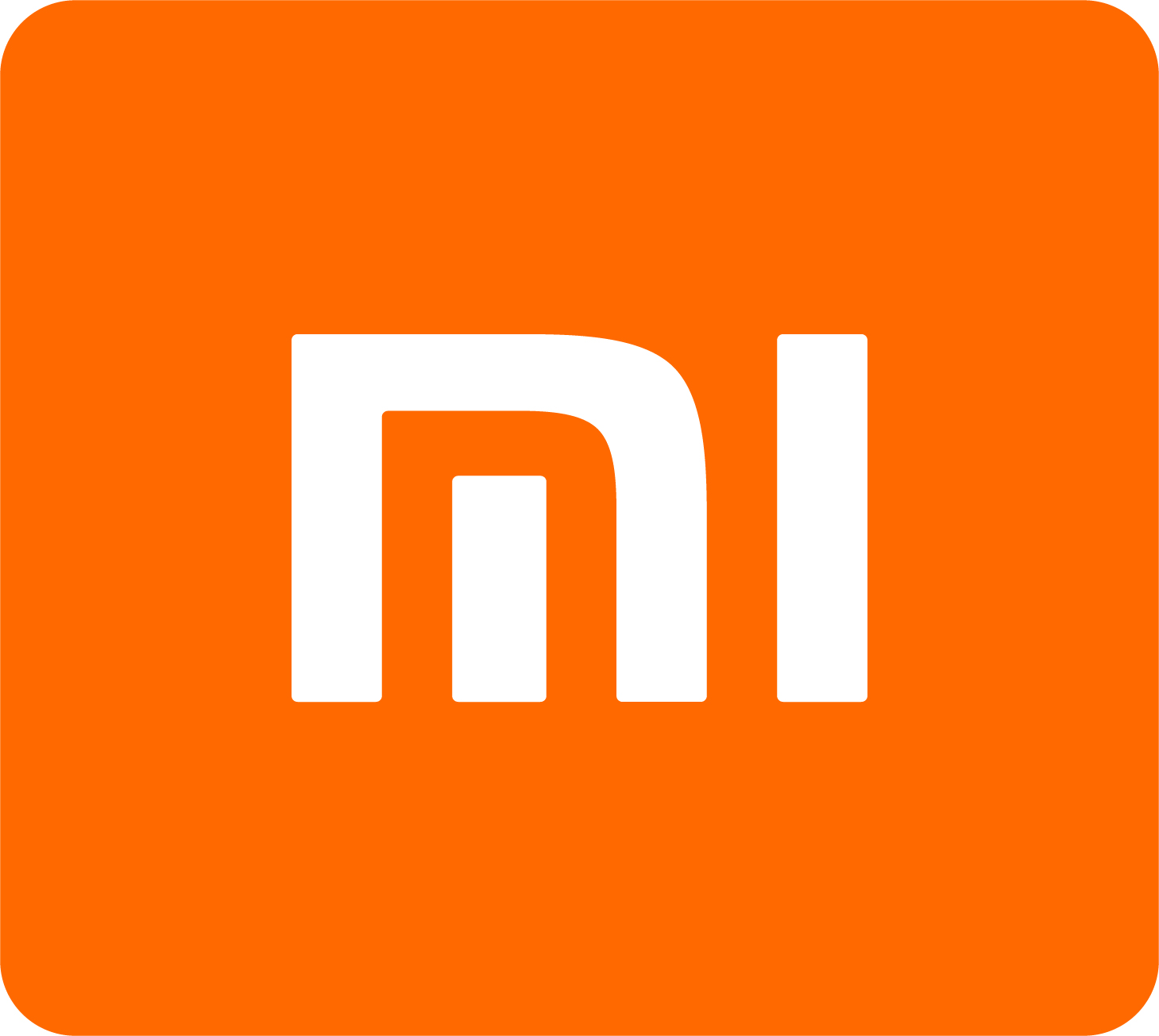 Xiaomi Mi