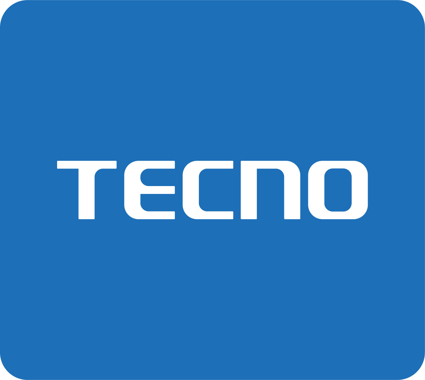 Techno