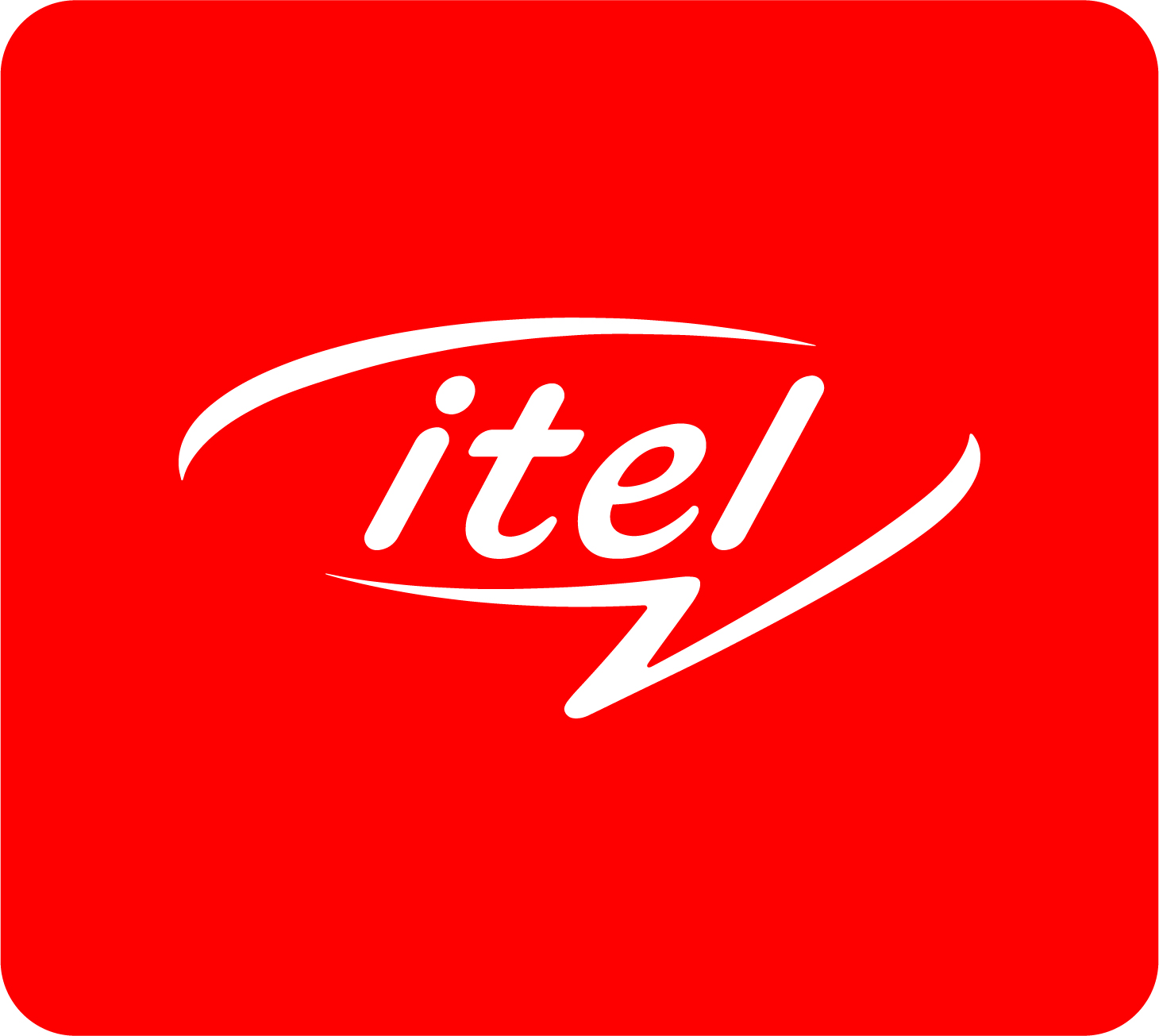 Itel