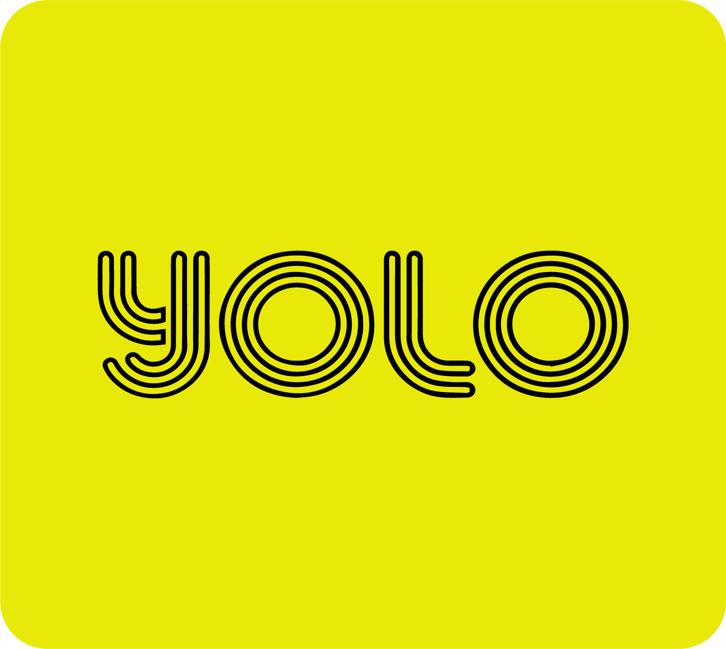 Yolo