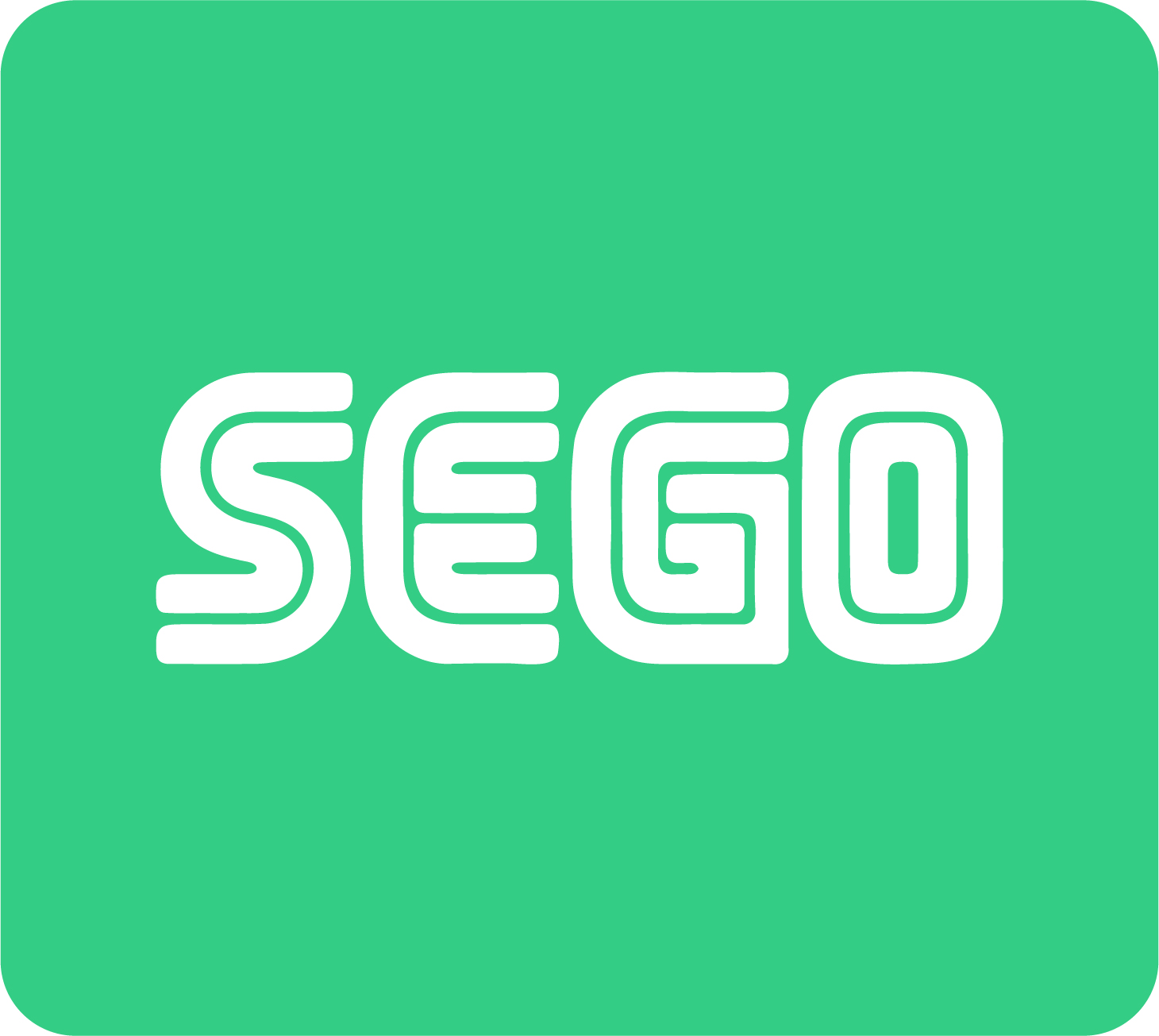 Sego