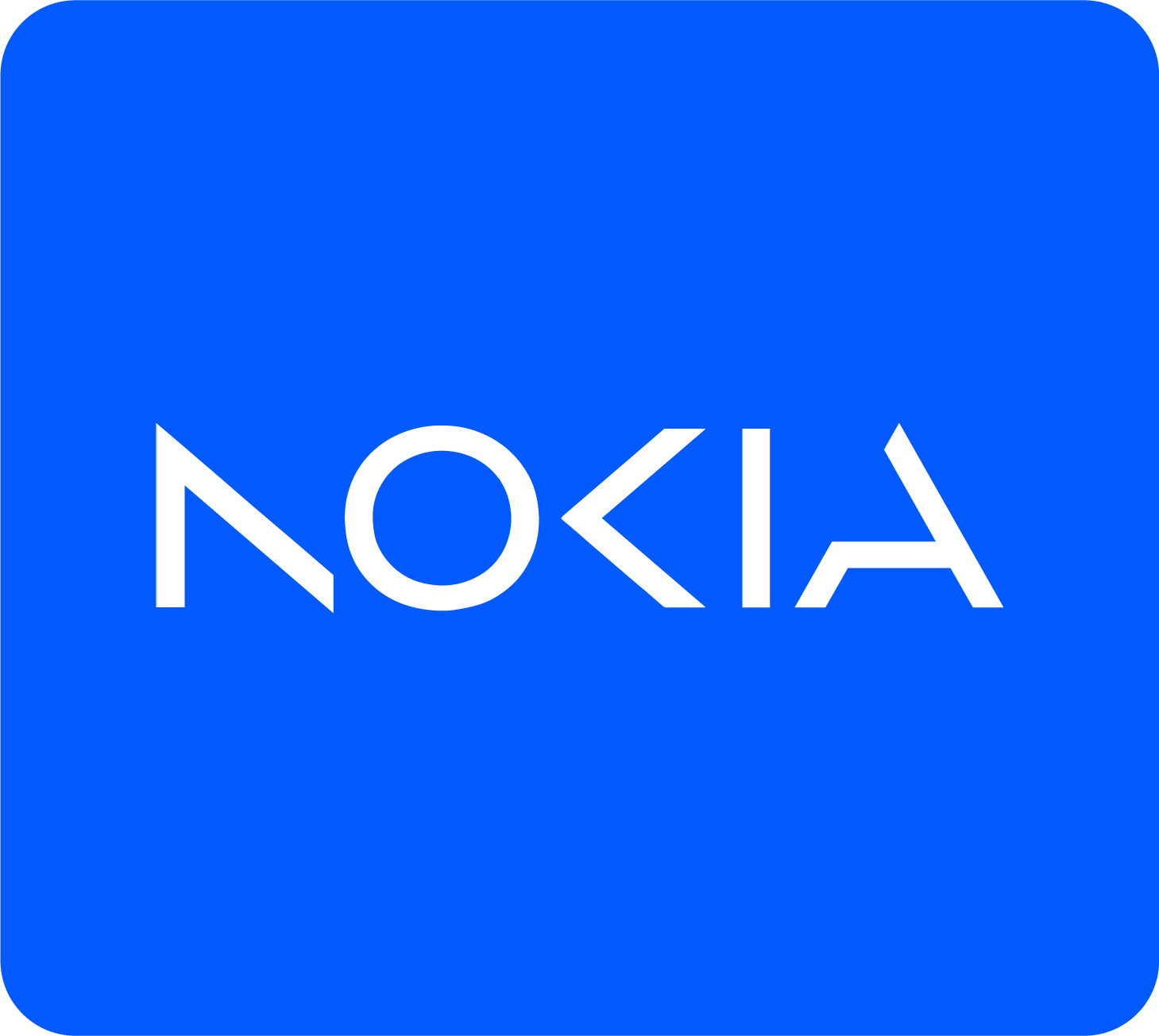Nokia