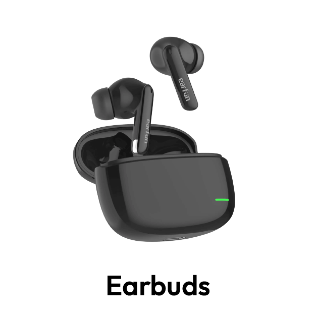 Earpods