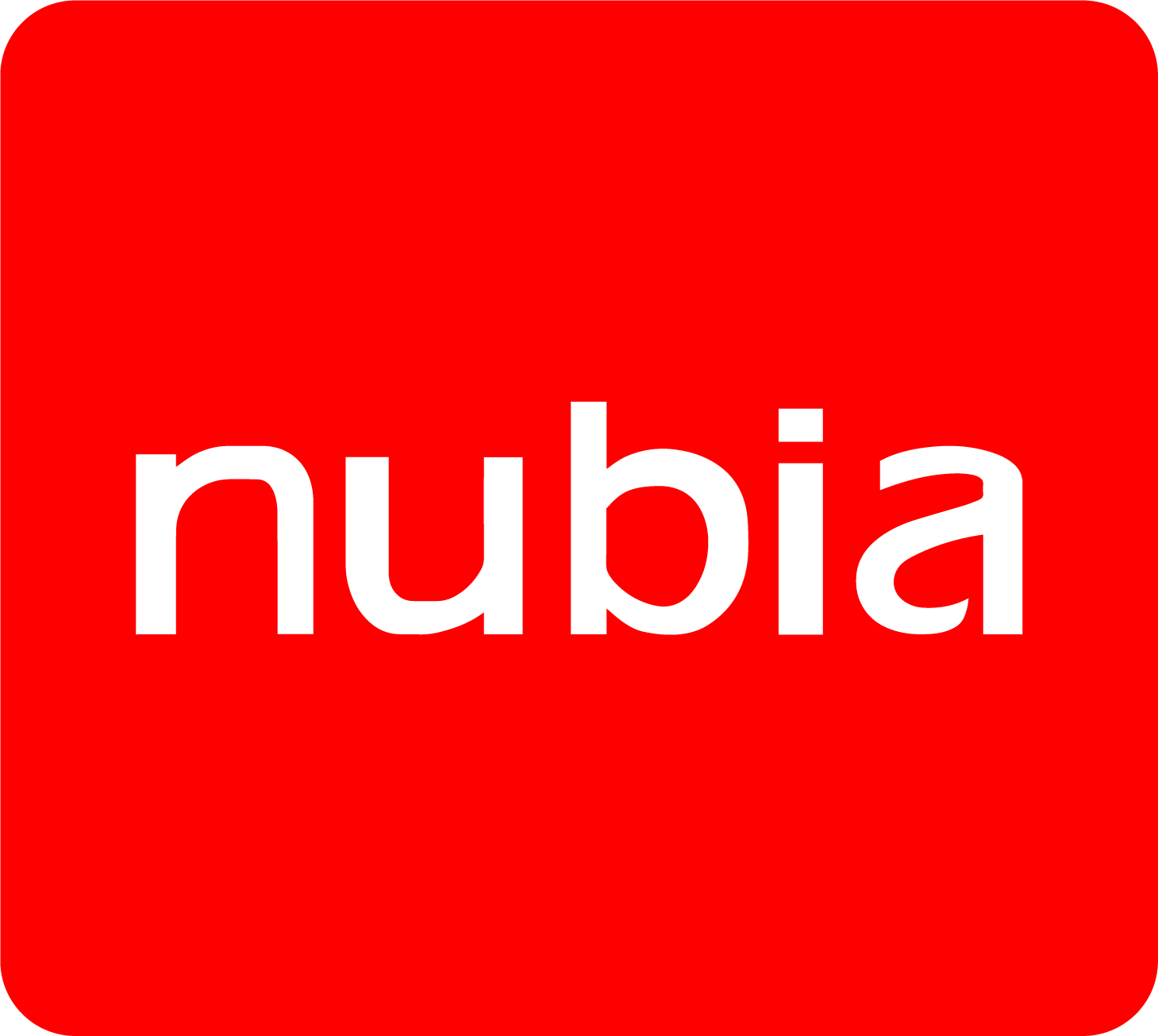 ZTE Nubia