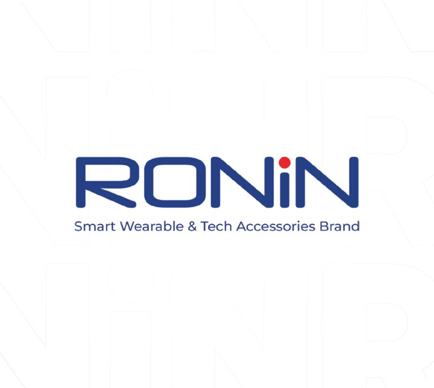 Ronin