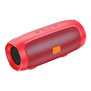 Speakers
