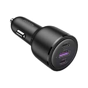 Car Chargers