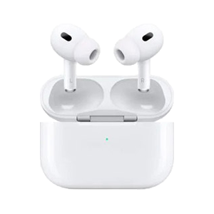 Earbuds