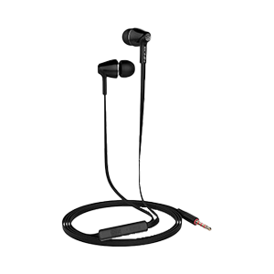 Handsfree