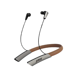 Neck Band