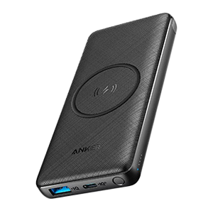 Power Banks