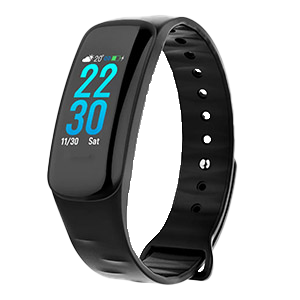 Fit Band