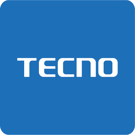 Tecno