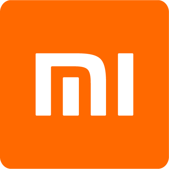 Xiaomi Mi