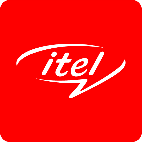 iTel
