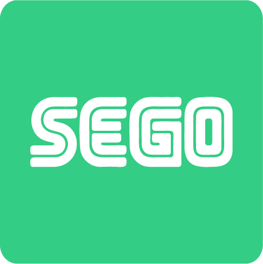 Sego