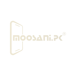 Samsung Galaxy A05