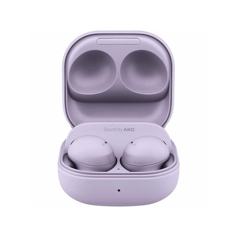 Buy samsung galaxy buds 2 pro true wireless bluetooth earbuds at best