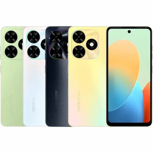 products-reviews