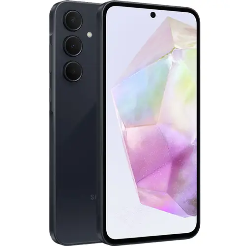 Samsung Galaxy A55 5G