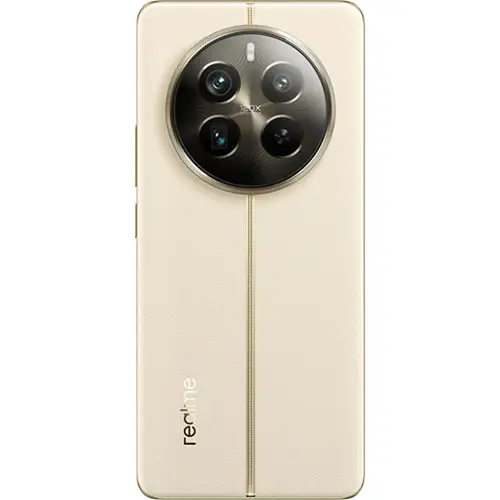 Realme 12+ 5G