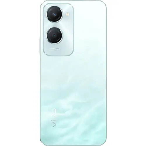 products-reviews