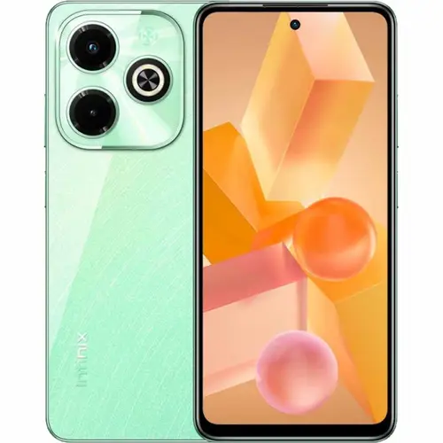 products-reviews