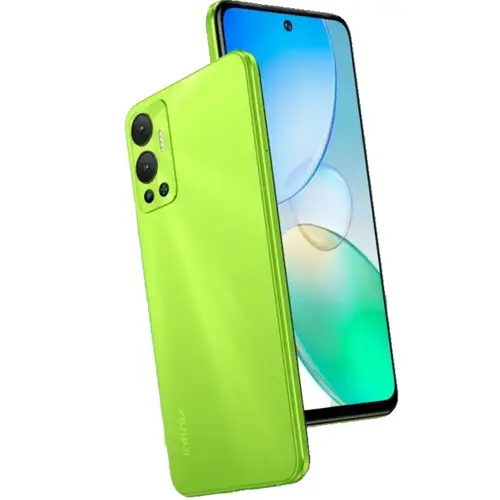 products-reviews