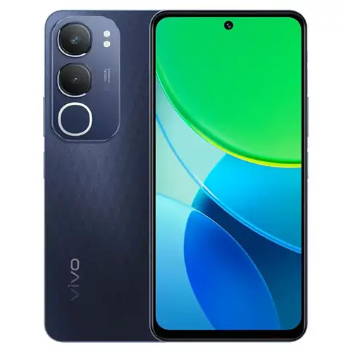 Buy vivo y19s
