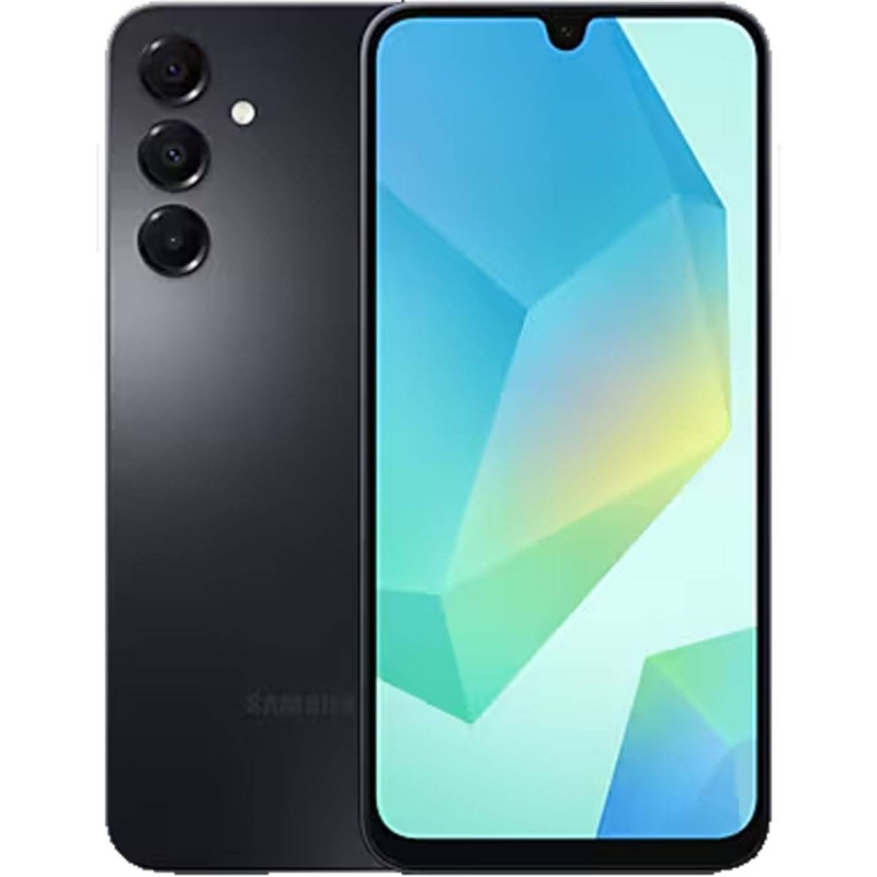 iTel-S25