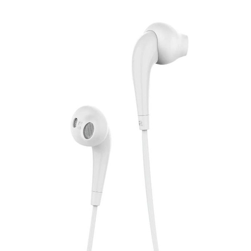 Oraimo OEP-E21 Handsfree