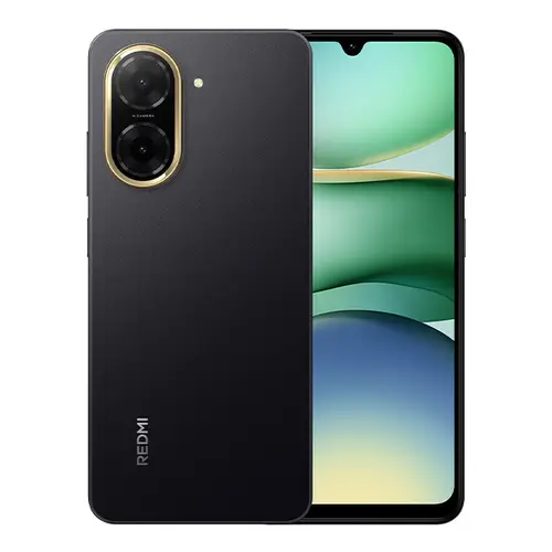 Redmi A5