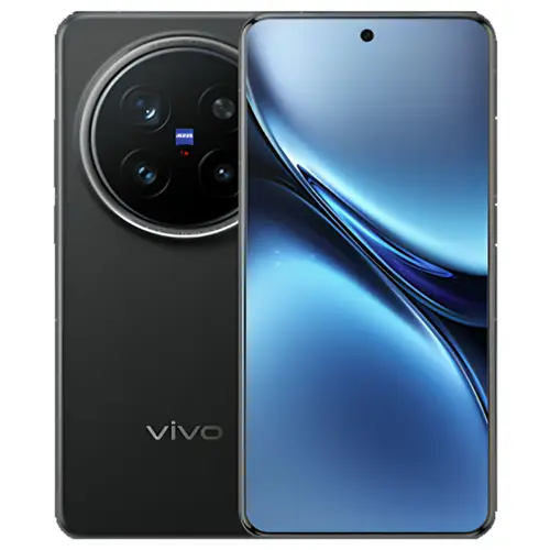 Vivo X200 Pro