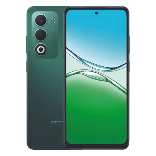 Oppo A5 Price in Pakistan 2025 Specs Features –