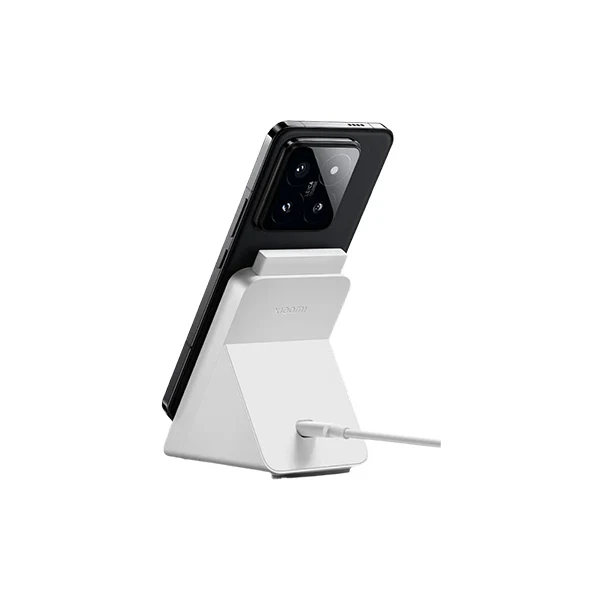 Xiaomi 80w Adaptive wireless charging stand - Accessories for Phones & Gadgets for sale in Kota Kinabalu, Sabah