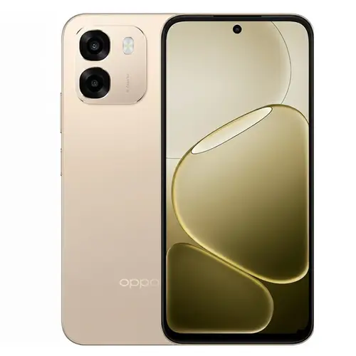 Oppo A6