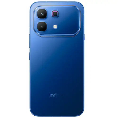 Infinix Note 60
