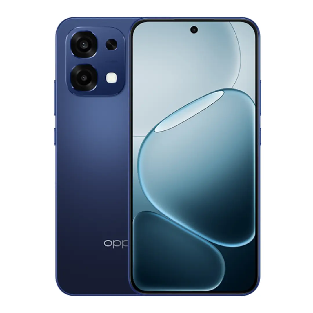 Oppo A6 Pro