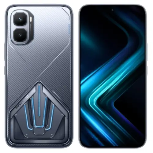 Infinix GT 50 Pro 5G