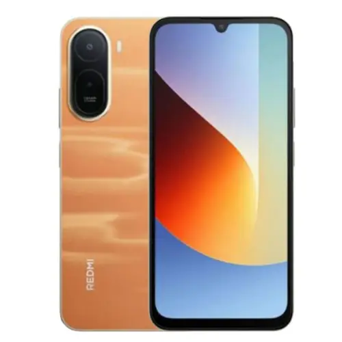 Xiaomi Redmi A7 Pro