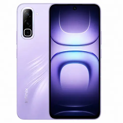 Infinix Hot 70