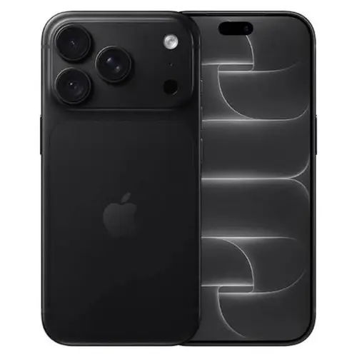 iPhone 18 Pro Max