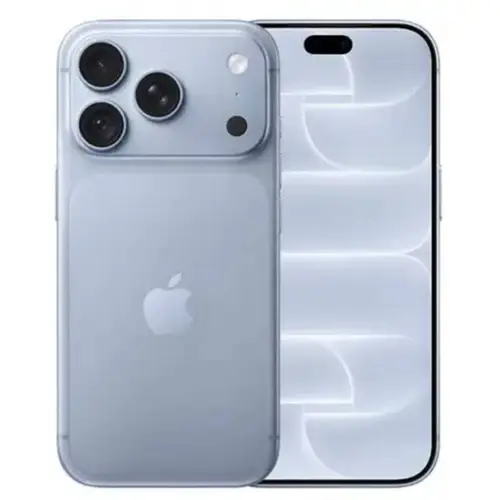 iPhone 18 Pro Max