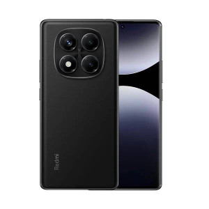 Xiaomi Redmi Note 14 PRO