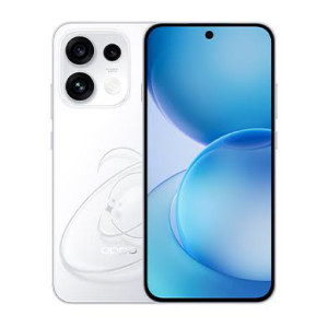 Oppo Reno 16F 5G