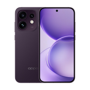Oppo Reno 16 5G